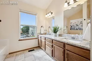 5026 Plumstead Dr, Colorado Springs, CO 80920 - Photo 16