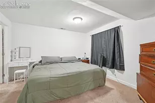 10965 Tidal Run Cir, Fountain, CO 80817 - Photo 18