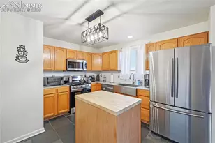 10965 Tidal Run Cir, Fountain, CO 80817 - Photo 12