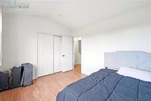 10965 Tidal Run Cir, Fountain, CO 80817 - Photo 30