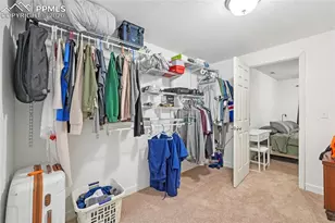 10965 Tidal Run Cir, Fountain, CO 80817 - Photo 22