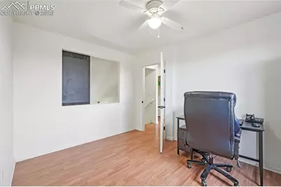 10965 Tidal Run Circle, Fountain, CO 80817 - Photo 26