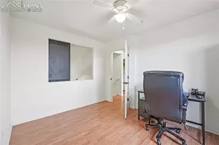 10965 Tidal Run Cir, Fountain, CO 80817 - Photo 26