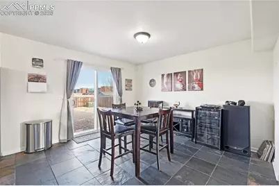 10965 Tidal Run Circle, Fountain, CO 80817 - Photo 10
