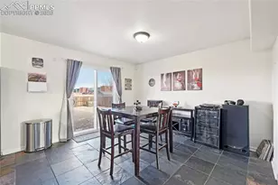 10965 Tidal Run Cir, Fountain, CO 80817 - Photo 10