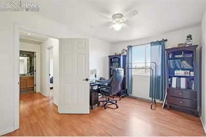 10965 Tidal Run Circle, Fountain, CO 80817 - Photo 24