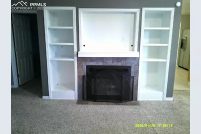 114 Turf Trail Place, Fountain, CO 80817 - Photo 8