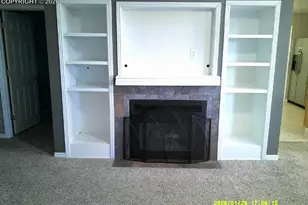 114 Turf Trail Pl, Fountain, CO 80817 - Photo 8