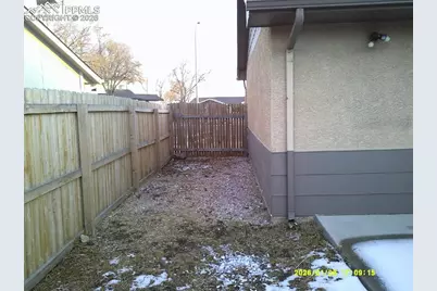 114 Turf Trail Place, Fountain, CO 80817 - Photo 20