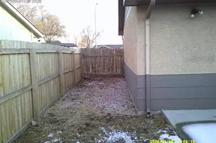 114 Turf Trail Pl, Fountain, CO 80817 - Photo 20