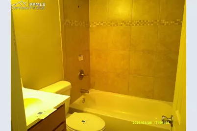 114 Turf Trail Place, Fountain, CO 80817 - Photo 10