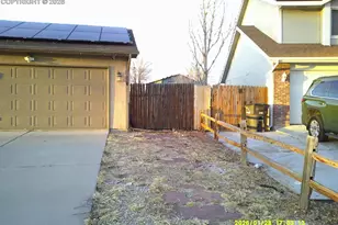 114 Turf Trail Pl, Fountain, CO 80817 - Photo 2