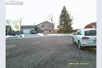 114 Turf Trail Place, Fountain, CO 80817 - Photo 4