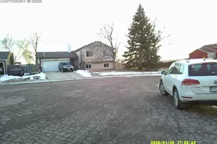 114 Turf Trail Pl, Fountain, CO 80817 - Photo 4