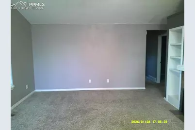 114 Turf Trail Place, Fountain, CO 80817 - Photo 6