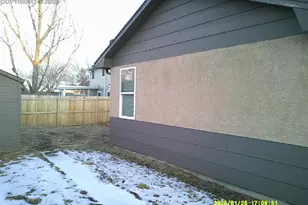 114 Turf Trail Pl, Fountain, CO 80817 - Photo 18