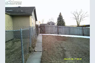 114 Turf Trail Place, Fountain, CO 80817 - Photo 16