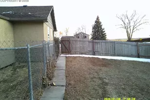 114 Turf Trail Pl, Fountain, CO 80817 - Photo 16