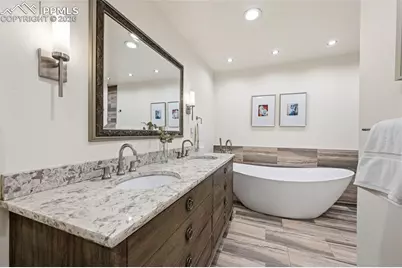 1214 Hill Circle, Colorado Springs, CO 80904 - Photo 24