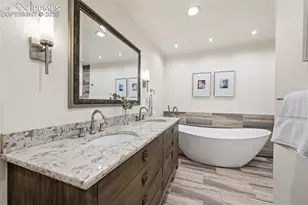 1214 Hill Cir, Colorado Springs, CO 80904 - Photo 24