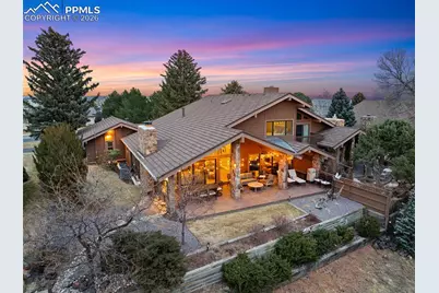 1214 Hill Circle, Colorado Springs, CO 80904 - Photo 46