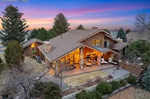 1214 Hill Cir, Colorado Springs, CO 80904 - Photo 46