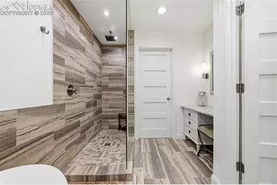 1214 Hill Circle, Colorado Springs, CO 80904 - Photo 26