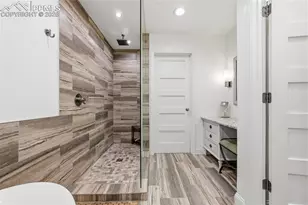 1214 Hill Cir, Colorado Springs, CO 80904 - Photo 26