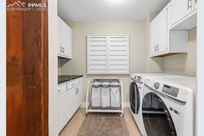 1214 Hill Circle, Colorado Springs, CO 80904 - Photo 28