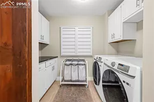 1214 Hill Cir, Colorado Springs, CO 80904 - Photo 28