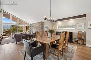 1214 Hill Cir, Colorado Springs, CO 80904 - Photo 12