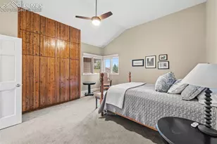 1214 Hill Cir, Colorado Springs, CO 80904 - Photo 30