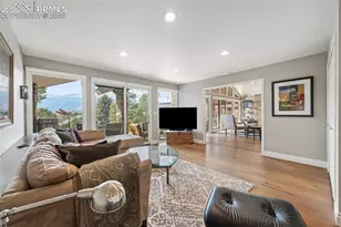 1214 Hill Cir, Colorado Springs, CO 80904 - Photo 20