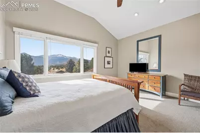 1214 Hill Circle, Colorado Springs, CO 80904 - Photo 32