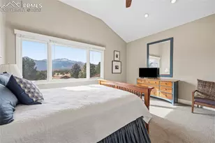 1214 Hill Cir, Colorado Springs, CO 80904 - Photo 32