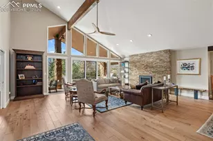 1214 Hill Cir, Colorado Springs, CO 80904 - Photo 8