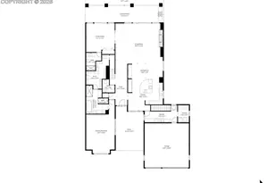 1214 Hill Cir, Colorado Springs, CO 80904 - Photo 48