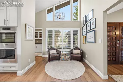 1214 Hill Circle, Colorado Springs, CO 80904 - Photo 18