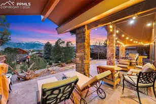 1214 Hill Cir, Colorado Springs, CO 80904 - Photo 44