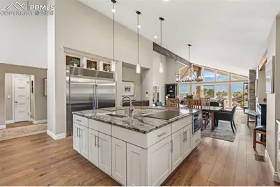 1214 Hill Circle, Colorado Springs, CO 80904 - Photo 16