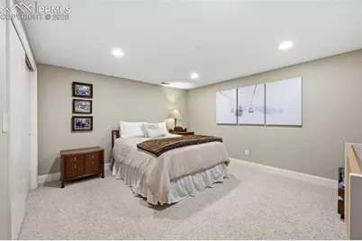 1214 Hill Circle, Colorado Springs, CO 80904 - Photo 36