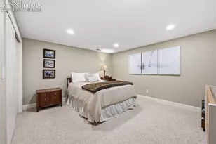 1214 Hill Cir, Colorado Springs, CO 80904 - Photo 36