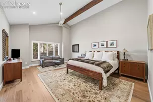 1214 Hill Cir, Colorado Springs, CO 80904 - Photo 22