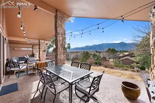 1214 Hill Cir, Colorado Springs, CO 80904 - Photo 42