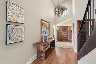 1214 Hill Cir, Colorado Springs, CO 80904 - Photo 6