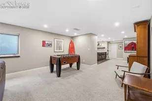 1214 Hill Cir, Colorado Springs, CO 80904 - Photo 34