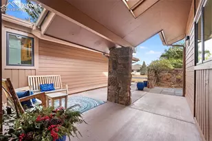 1214 Hill Cir, Colorado Springs, CO 80904 - Photo 4