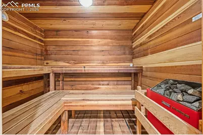 1214 Hill Circle, Colorado Springs, CO 80904 - Photo 38