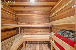 1214 Hill Cir, Colorado Springs, CO 80904 - Photo 38