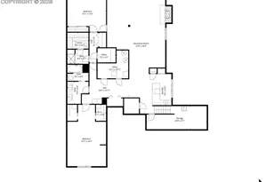 1214 Hill Cir, Colorado Springs, CO 80904 - Photo 50